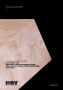 ihbv:maintenance_2018:deckblatt.png