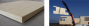 ihbv:maintenance_2018:brettsperrholz.png