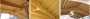 ihbv:maintenance_2018:beispiele_dachflaechenuntersicht_holz.png