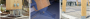 ihbv:maintenance_2018:beispiele_fusspunkte_stahl.png