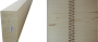 ihbv:maintenance_2018:bsh_keilzinke.png
