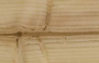 ihbv:maintenance_2018:markroehre.png
