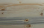 ihbv:maintenance_2018:verfaerbungen.png